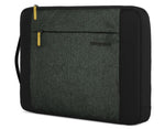 STM Kin Sleeve (16") - Black Slate