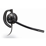 HP Poly EncorePro 530 Headset +Quick Disconnect