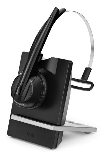 EPOS IMPACT D 10 Phone - AUS II