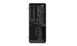 Lenovo ThinkStation P3 Ultra SFF Gen 2 Intel Core Ultra 7 265 32 GB DDR5-SDRAM 1 TB SSD NVIDIA RTX A1000 Windows 11 Pro Mini Tower Workstation Black