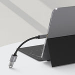 MBeat ToughLink USB-C to USB 3.0 Adapter