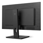 Philips 3000 series 32B1U3900/75 computer monitor 80 cm (31.5") 3840 x 2160 pixels 4K Ultra HD LCD Black