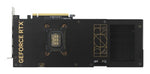 ASUS ProArt -RTX5080-O16G NVIDIA GeForce RTX 5080 16 GB GDDR7