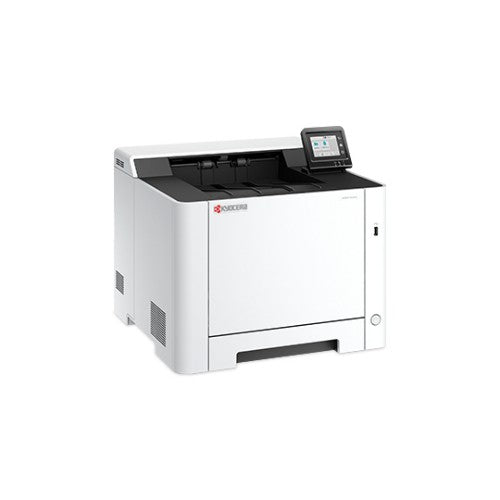 KYOCERA ECOSYS PA2101CX laser printer Colour 1200 x 1200 DPI A4