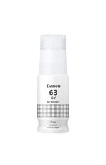 Canon GI-63GY printer ink refill Original