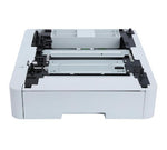 Brother LT-310CL tray/feeder Paper tray 250 sheets