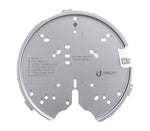 Ubiquiti U-PRO-MP mounting kit Aluminium