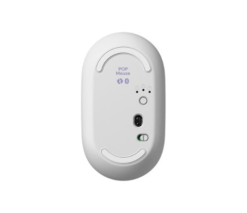 Logitech POP Mouse