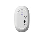 Logitech POP Mouse