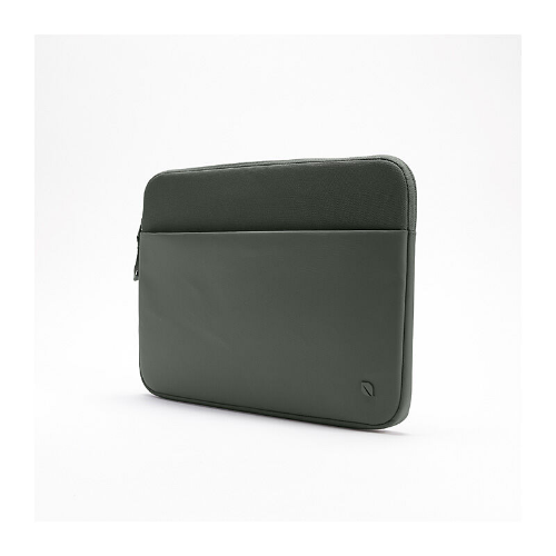 Incase A.R.C. Sleeve With ReSpun 100% Recycled Polyester for 14-inch Laptop (M1-M4, 2021-2024)