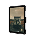 Urban Armor Gear Scout 27.7 cm (10.9") Cover