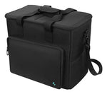 DeepCool Casefree Briefcase Black