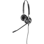 Jabra BIZ 2400 II Duo