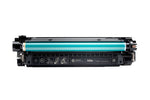 HP 508A Yellow Original LaserJet Toner Cartridge