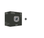 Logitech StreamCam