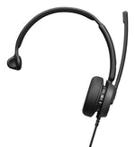 EPOS IMPACT 430T, USB C