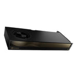 Nvidia RTX PRO 5000 Blackwell 48 GB GDDR7