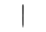 MAXHUB SW13 stylus pen Black