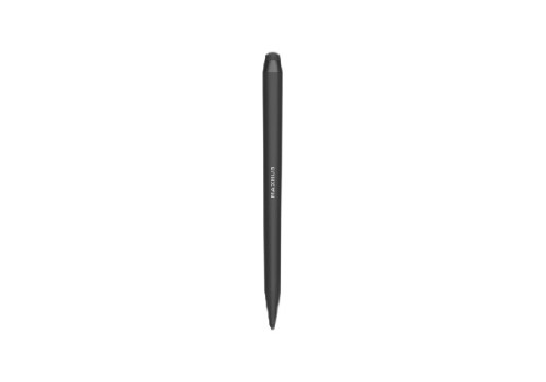 MAXHUB SW13 stylus pen Black