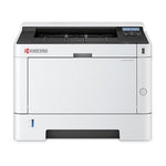 KYOCERA ECOSYS PA3500x 1200 x 1200 DPI A4