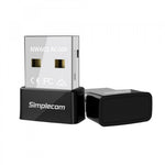 Simplecom NW602 network card WLAN 633 Mbit/s