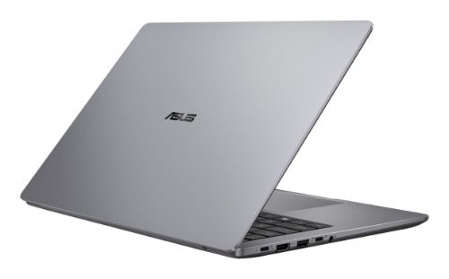 ASUS ExpertBook P5 G2 PM5406CGA-SF0283X AMD Ryzen™ AI 7 445 Laptop 35.6 cm (14") WUXGA 32 GB DDR5-SDRAM 512 GB SSD Wi-Fi 7 (802.11be) Windows 11 Pro Grey