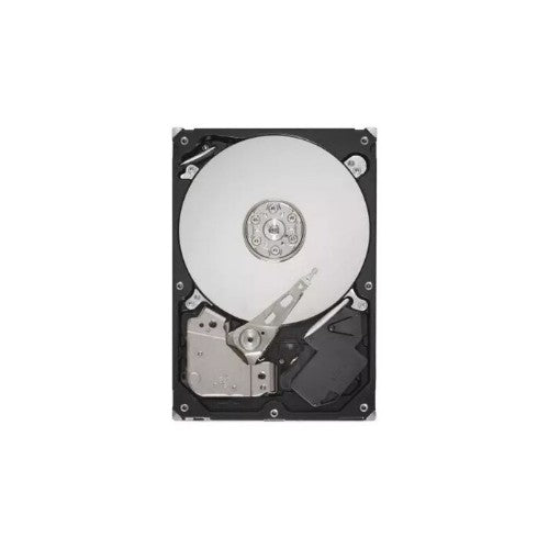 Lenovo 7XB7A00028 internal hard drive 1.8 TB 10000 RPM 2.5" SAS