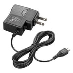 HP Poly Savi Office Universal AC Power Supply with Straight Plug -9V 1000mA