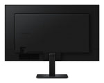 Samsung LS27H700EAEXXY computer monitor 68.6 cm (27") 3840 x 2160 pixels 4K Ultra HD Black