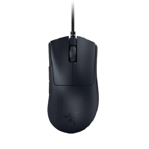 Razer DeathAdder V3 mouse Gaming Right-hand USB Type-A Optical 30000 DPI