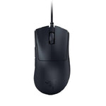 Razer DeathAdder V3 mouse Gaming Right-hand USB Type-A Optical 30000 DPI