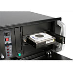 StarTech.com 5.25in Trayless Hot Swap Mobile Rack for 3.5in Hard Drive, TAA-Compliant