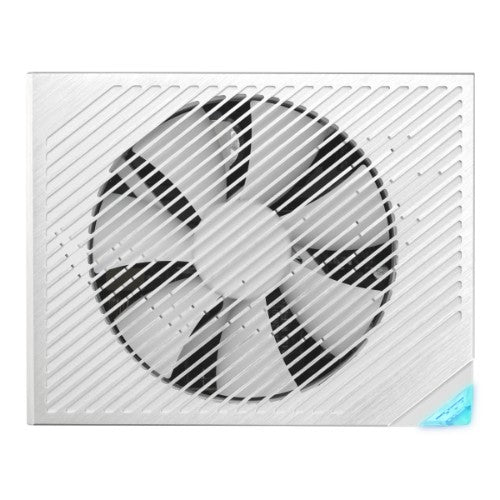 ASUS ROG -THOR-1200P3-WHITE-GAMING power supply unit 1200 W 20+4 pin ATX ATX