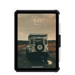 Urban Armor Gear Scout 27.7 cm (10.9") Cover