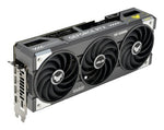 ASUS TUF Gaming TUF-RTX5070TI-16G-GAMING NVIDIA GeForce RTX 5070 Ti 16 GB GDDR7