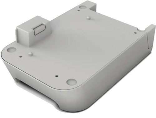 Brother PA-BU-001 printer/scanner spare part/accessory Battery 1 pc(s)