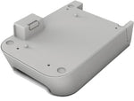 Brother PA-BU-001 printer/scanner spare part/accessory Battery 1 pc(s)