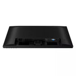Philips 24B2N2200G computer monitor 60.5 cm (23.8") 1920 x 1080 pixels Full HD LCD Black