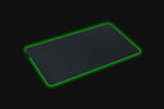 Razer Goliathus Chroma Gaming mouse pad Black