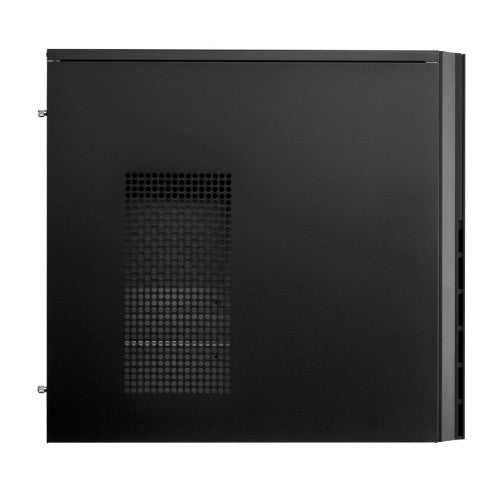 Antec VSK4500E-P-U3 computer case Midi Tower Black 500 W