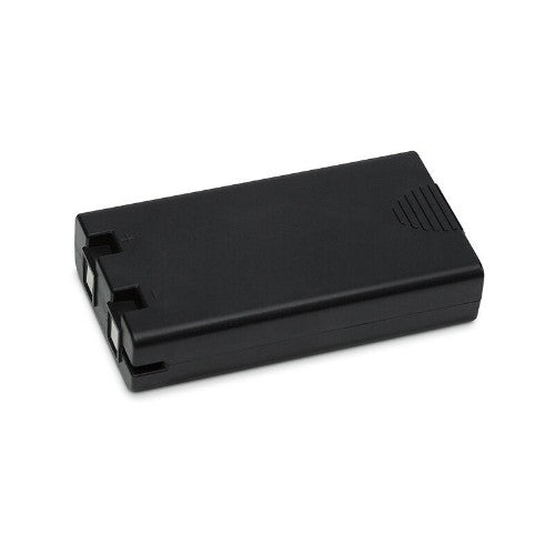 DYMO Lithium Polymer Battery for LabelManager 500TSWireless PnP & XTL 300 Label Makers | 7.4V