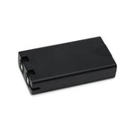 DYMO Lithium Polymer Battery for LabelManager 500TSWireless PnP & XTL 300 Label Makers | 7.4V