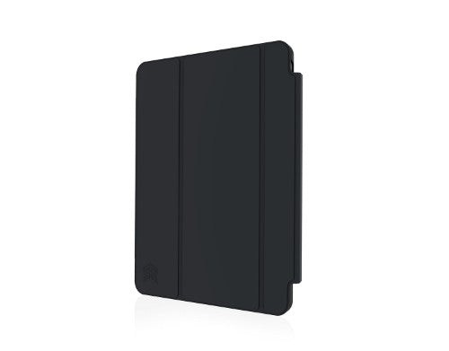 STM STUDIO 27.9 cm (11") Folio Black