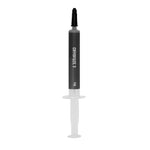 Cooler Master CryoFuze 7 heat sink compound Thermal paste