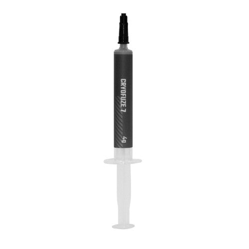 Cooler Master CryoFuze 7 heat sink compound Thermal paste