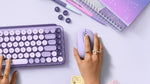 Logitech POP Mouse