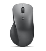 Lenovo 4Y51J62544 mouse Office Right-hand Bluetooth Optical 2400 DPI