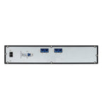 PowerShield PSRTBB12 UPS accessory