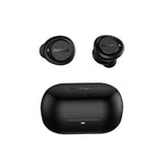 Philips TAT1215BK/97 headphones/headset True Wireless Stereo (TWS) In-ear Calls/Music/Sport/Everyday Bluetooth Black