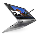 Lenovo Thinkbook 14 Yoga G4 Touch Intel U5-125U 16GB